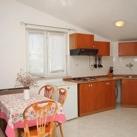Apartamento 7240a *