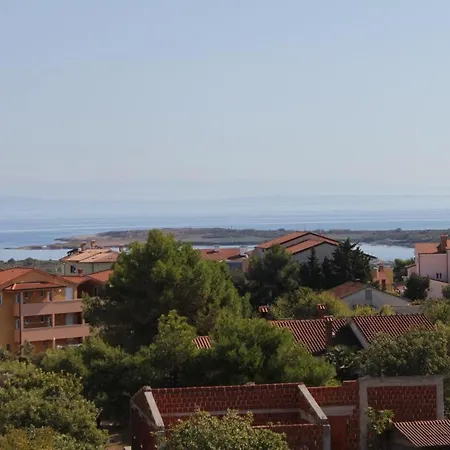 Apartamento 7240a