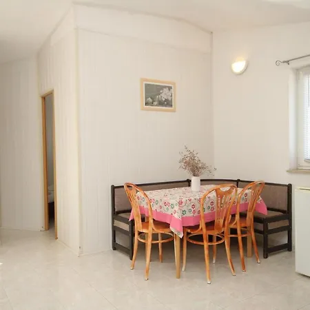 7240a Apartamento