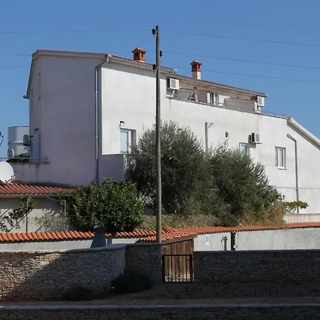 Apartamento 7240a