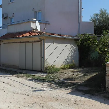 Apartamento 7240a *