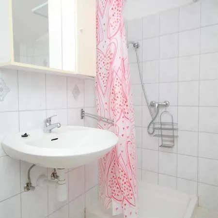 7240a Apartamento